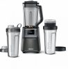 Vakuumski blender Sencor SBU 7878BK