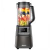 Vakuumski blender Sencor SBU 7878BK