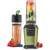 Sencor SBL 7170GG smoothie maker blender