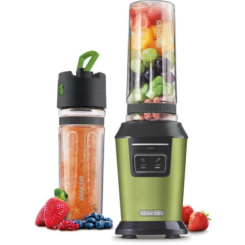 Sencor SBL 7170GG smoothie maker blender