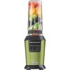 Sencor SBL 7170GG smoothie maker blender