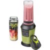 Sencor SBL 7170GG smoothie maker blender