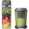 Sencor SBL 7170GG smoothie maker blender