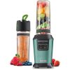 Sencor SBL 7171GR smoothie maker blender