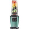 Sencor SBL 7171GR smoothie maker blender