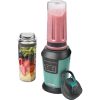 Sencor SBL 7171GR smoothie maker blender