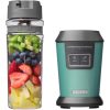 Sencor SBL 7171GR smoothie maker blender