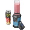 Blender za smoothie maker Sencor SBL 7172BL