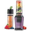 Sencor SBL 7173VT smoothie maker blender