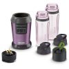 Sencor SBL 7173VT smoothie maker blender