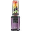 Sencor SBL 7173VT smoothie maker blender