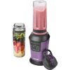 Sencor SBL 7173VT smoothie maker blender