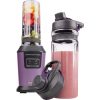 Sencor SBL 7173VT smoothie maker blender