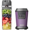 Sencor SBL 7173VT smoothie maker blender