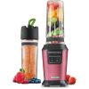 Sencor SBL 7174RD smoothie maker blender