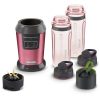 Sencor SBL 7174RD smoothie maker blender