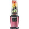 Sencor SBL 7174RD smoothie maker blender