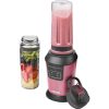 Sencor SBL 7174RD smoothie maker blender