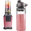 Sencor SBL 7174RD smoothie maker blender