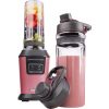 Sencor SBL 7174RD smoothie maker blender