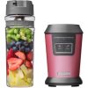 Sencor SBL 7174RD smoothie maker blender