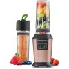 Sencor SBL 7175RS smoothie maker blender