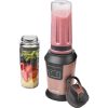 Sencor SBL 7175RS smoothie maker blender