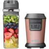 Sencor SBL 7175RS smoothie maker blender