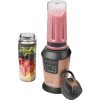 Sencor SBL 7176GD smoothie maker blender