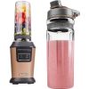 Sencor SBL 7176GD smoothie maker blender