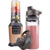 Sencor SBL 7176GD smoothie maker blender