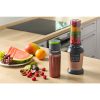 Sencor SBL 7176GD smoothie maker blender