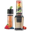 Sencor SBL 7177CH smoothie maker blender