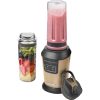 Sencor SBL 7177CH smoothie maker blender