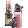 Sencor SBL 7177CH smoothie maker blender