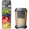 Sencor SBL 7177CH smoothie maker blender