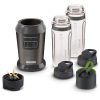 Sencor SBL 7178BK smoothie maker blender