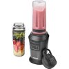 Sencor SBL 7178BK smoothie maker blender