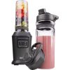 Sencor SBL 7178BK smoothie maker blender