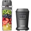 Sencor SBL 7178BK smoothie maker blender