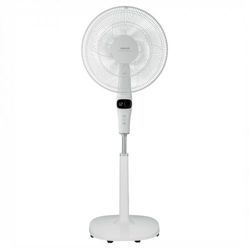 Sencor SFN 5200WH samostojeći ventilator (BLDC)