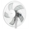 Sencor SFN 4070WH ventilator 3 u 1