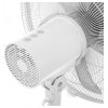 Sencor SFN 4070WH ventilator 3 u 1