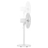 Sencor SFN 4060WH stojeći ventilator 2 u 1