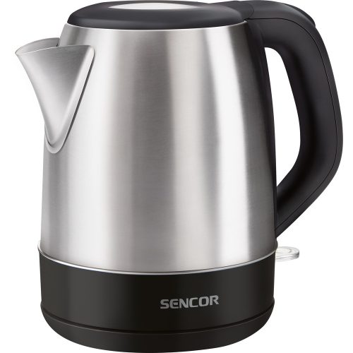 Kuhalo za vodu Sencor SWK 2200SS 1,2 L