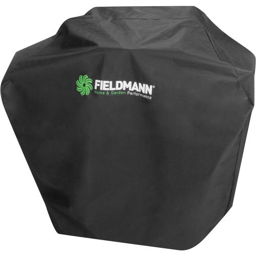 Fieldmann FZG 9050 Cerada za roštilj