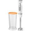 Sencor SHB 4358WH-EUE3 štapni blender