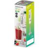 Sencor SHB 4358WH-EUE3 štapni blender