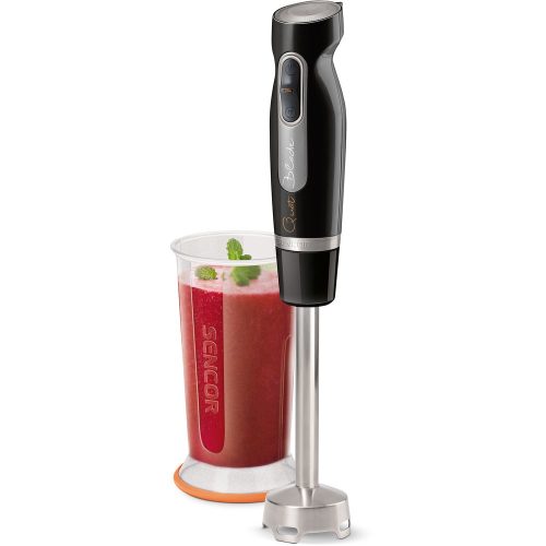 Sencor SHB 4359BK-EUE3 štapni blender