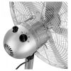 SENCOR SFN 4040SL Ventilator stojeći, srebrni